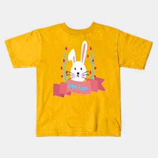 Easter 2020 Kids T-Shirt